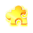 banjo kazooie Cursors preview