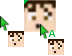 Tobuscus Youtuber Cursors preview