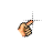 RESIZE 2 cursor