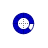 Busy cursor