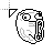 LoL cursor