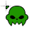 Jake cursor