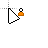 Normal select cursor