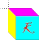 Busy cursor