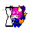 Busy cursor