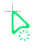 Working in background cursor