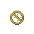 Busy cursor