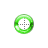 Busy cursor