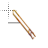 Unavailable cursor