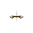 Horizontal resize cursor