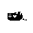 Link select cursor