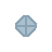 Busy cursor