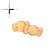candylulu cursor