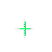 Move cursor