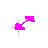 Cotton Candy Diagonal 2 cursor