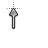 Normal select cursor