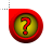Help select cursor