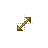 diagonal 2 cursor