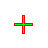 Precision select cursor