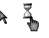 Crosshair2 by Wedsa5 Cursors cursor preview