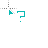 Help select cursor
