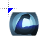 MW2 One Man Army cursor