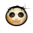 Normal select cursor