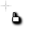 Noah's First Pack Cursors preview