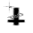 Precision select cursor