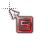31 cursor
