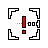Help select cursor