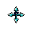 Move cursor