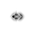 Horizontal resize cursor