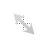 Diagonal Resize 1 cursor