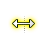 aero_ew_glow cursor