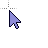 LavandIdleStatic cursor