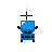 Honda Type R 2005 cursor