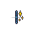 Text select cursor