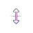 Portal Ns cursor