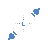 lancer diagonal 2 cursor