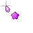 sym629 cursor
