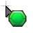 Normal select cursor