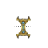 Text select cursor