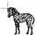 Normal select cursor