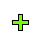 Precision select cursor