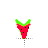 Watermelon.Alt 4 cursor