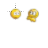 eye-poke-smiley cursor