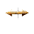 H RESIZE 32 cursor