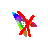 Unavailable cursor