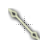 Light Diagonal Resize 1 cursor